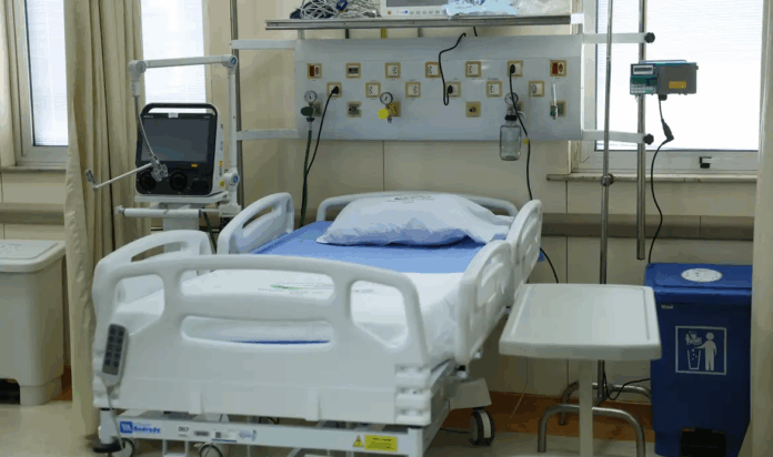 Internações por doenças inflamatórias intestinais aumentam 61% em uma década