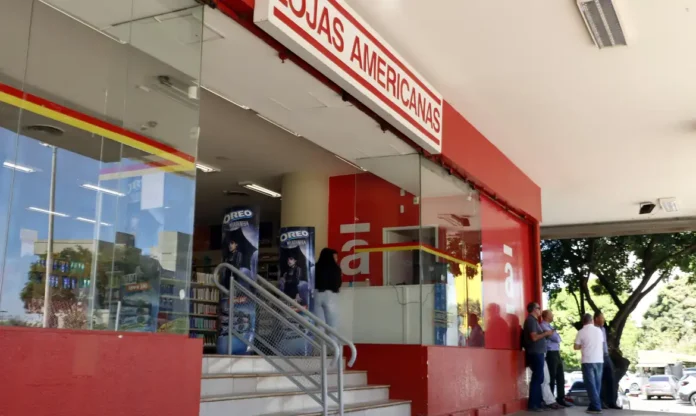 Grupo Americanas: 13 ex-executivos acusados de fraudes bilionárias