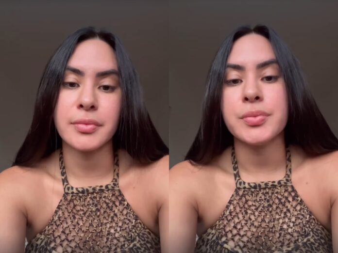 Notícias do Amazonas – Isabelle Nogueira fala sobre separação de Matteus Amaral