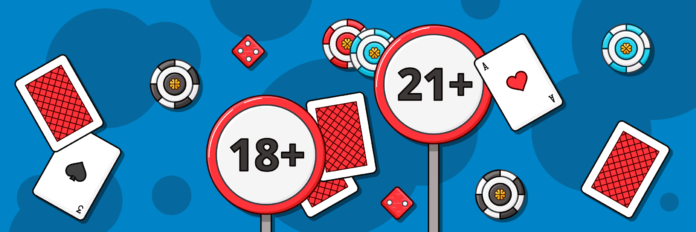 Jogos de Cassino Favoritos: O Que os Brasileiros Estão Apostando?