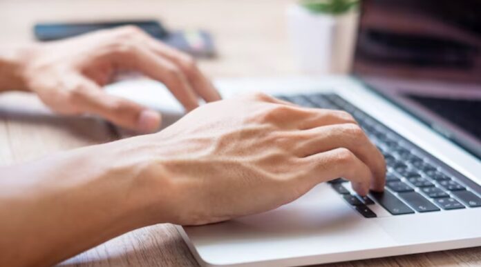 Cartão de Crédito Digital: Entenda o Processo de Solicitação e Análise