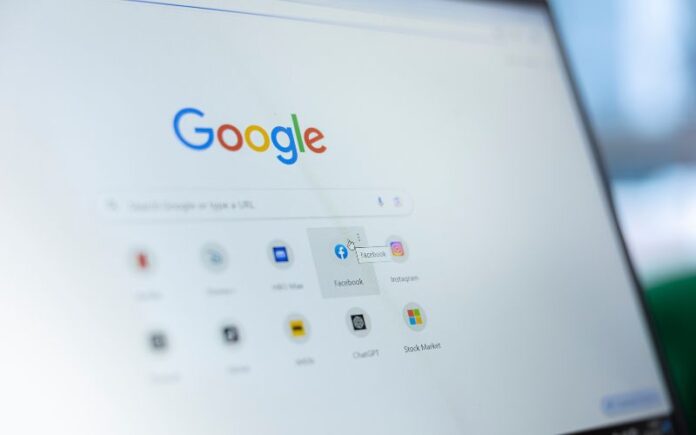 Google informa ao STF que não pode atender ordem de Moraes sobre minuta do golpe
