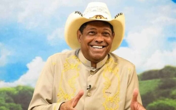 Foto-Reproducao-7.jpg Notícias do Amazonas – Justiça ordena desocupação da Igreja Mundial por dívidas