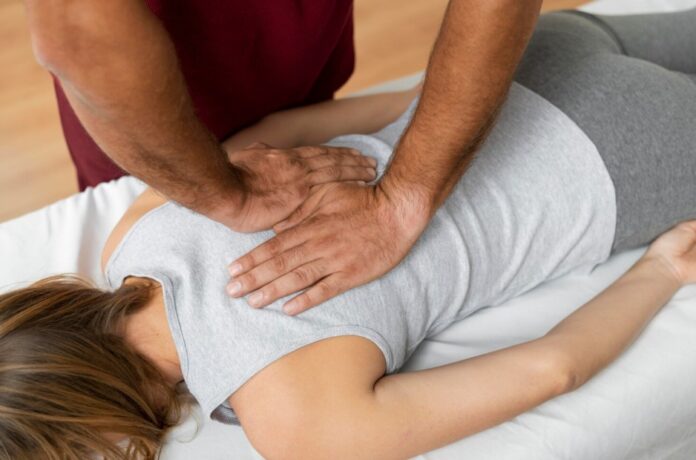 WhatsApp-Image-2025-10-23-at-10.06.39.jpeg Massoterapia: Uma Abordagem Complementar para Controlar a Pressão Alta