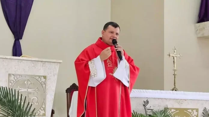 padre-desaparecido.webp Padre desaparecido é resgatado após acidente no telhado de sua residência