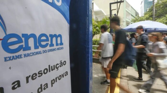 enem.jpg Enem 2025: Inscrições de 26 de maio a 6 de junho e provas em novembro