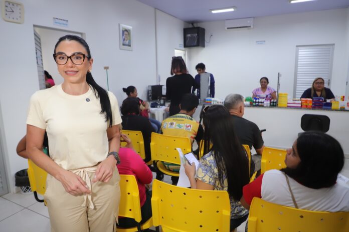 54877152154_b996c20d0d_k.jpg Notícias do Amazonas – Manaus Cidadã oferece 10 mil atendimentos no Centro
