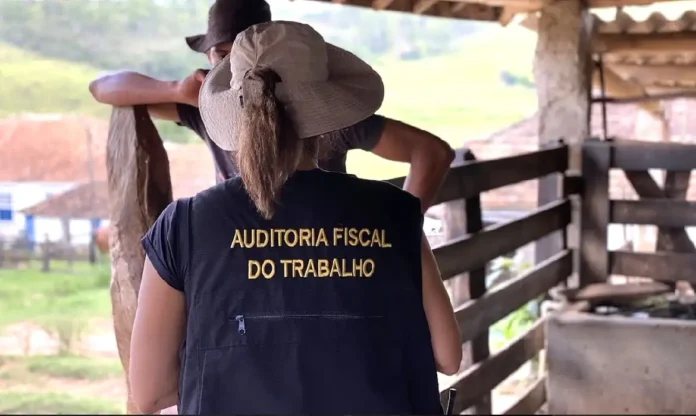 mte.webp Notícias do Amazonas – Cadastro de Empregadores com Trabalho Escravo é Atualizado