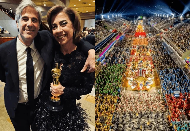 torreess.webp Notícias do Amazonas – Fernanda Torres será homenageada no Desfile das Campeãs
