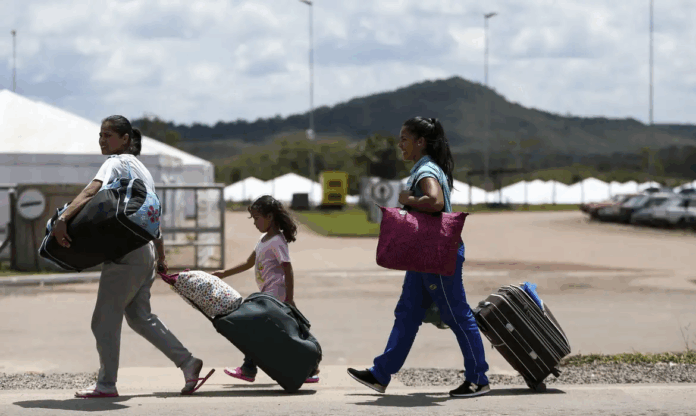 image-25.png Notícias do Amazonas – Brasil acolhe 194.331 migrantes em 2024, liderados por venezuelanos