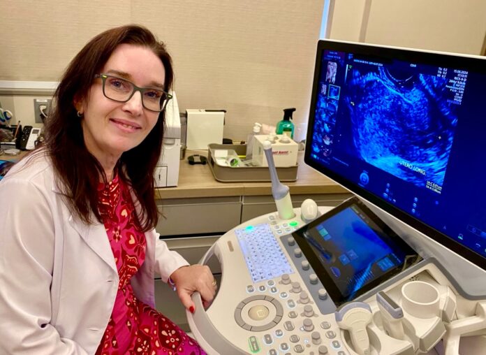 medica-especialista-em-reproducao.jpg Notícias do Amazonas – Ultrassom revela anormalidades que afetam a fertilidade