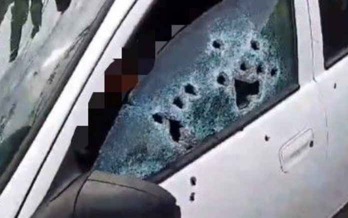 1_pm_morto_caxias-35060196.jpg Notícias do Amazonas – Policial Militar é executado a tiros em Duque de Caxias