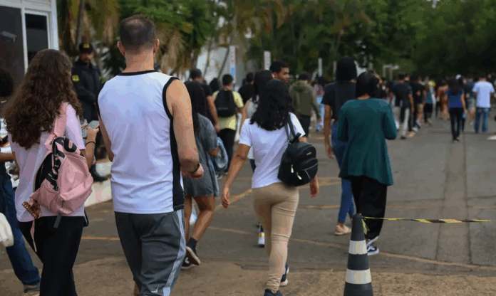 image-38.png Notícias do Amazonas – Resultados do Enem 2024 serão revelados hoje, 13 de novembro