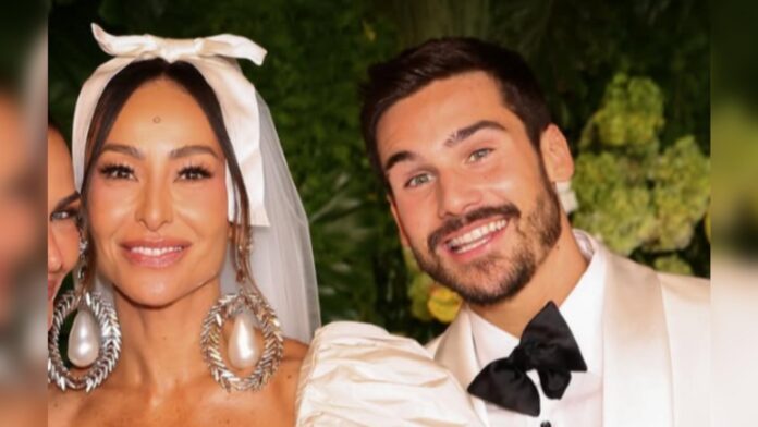 sabrina.jpeg Notícias do Amazonas – Sabrina Sato e Nicolas Prattes celebram casamento íntimo em SP