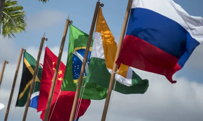 brica.webp Notícias do Amazonas – Indonésia se torna membro pleno do Brics em 2025