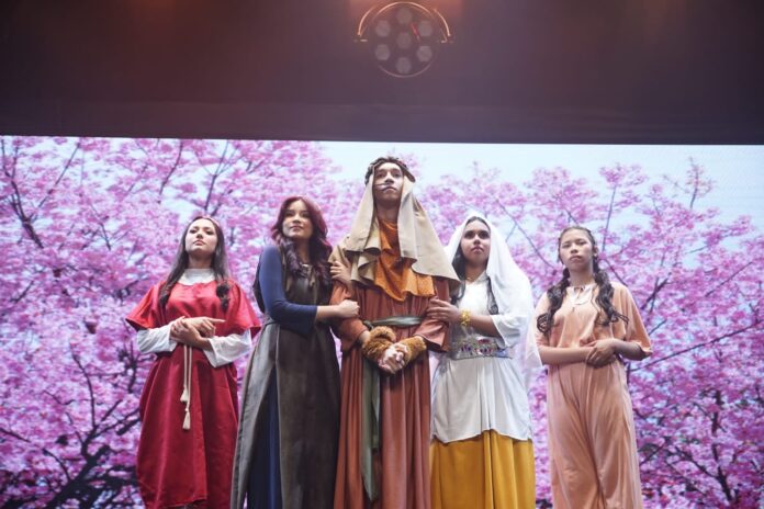WhatsApp-Image-2025-10-23-at-16.45.15.jpeg Manaus celebra a Festa dos Tabernáculos com arte e espiritualidade de 24 a 26/10