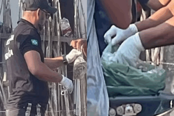 envenenamento.png Notícias do Amazonas – Adolescente de 17 anos morre em possível envenenamento familiar