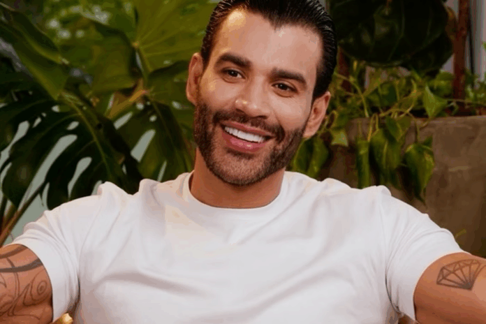 gustavo-lima.png Notícias do Amazonas – Gusttavo Lima anuncia candidatura à Presidência em 2026