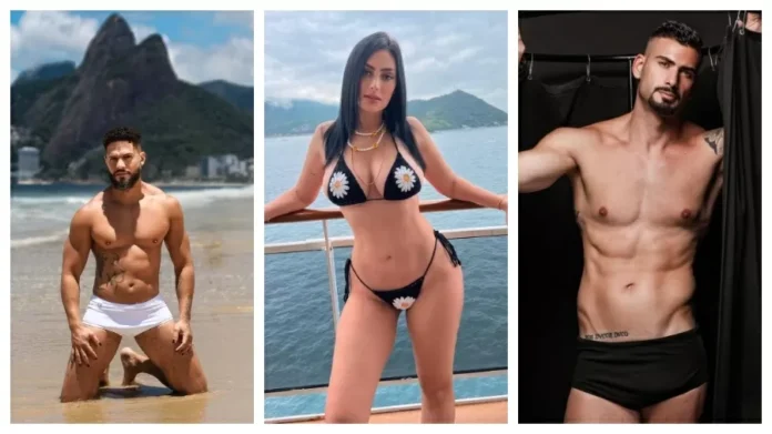 ex-bbb.webp Ex-BBBs Transformam Fama em Riqueza com Conteúdo Adulto nas Redes Sociais