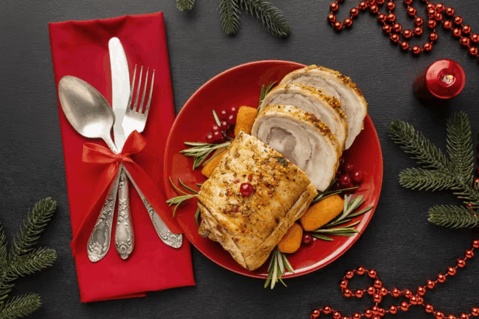 image-77.png Receitas Natalinas: Prepare Pernil, Tender e Rabanada na Air Fryer com Praticidade