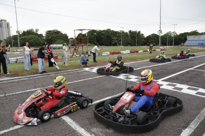kart-manaus.jpeg Notícias do Amazonas – Pelci oferece 80 vagas para kart a jovens em Manaus