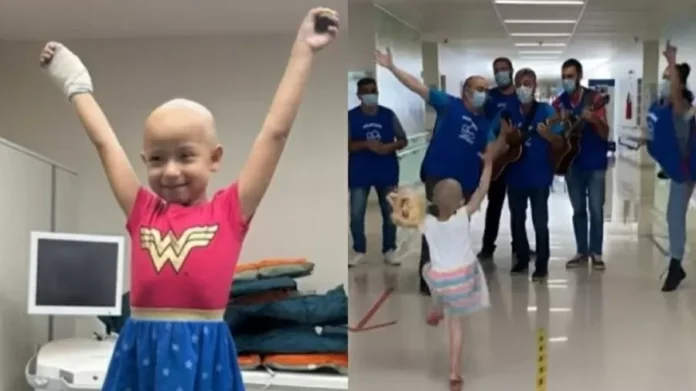 menina-cancer.webp Notícias do Amazonas – Menina Yara Rohsner, ícone de coragem, falece após luta contra câncer