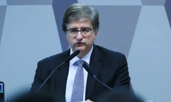 paulo-gonet.webp Notícias do Amazonas – PGR aprova prisão de Braga Netto por obstrução de Justiça