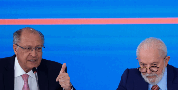 image-34.png Notícias do Amazonas – Alckmin representará Lula em encontro com premiê eslovaco