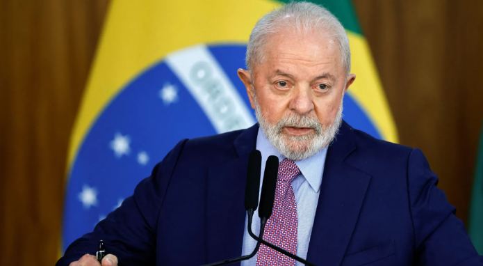 image-33.png Notícias do Amazonas – Lula é submetido a cirurgia de emergência após hemorragia cerebral
