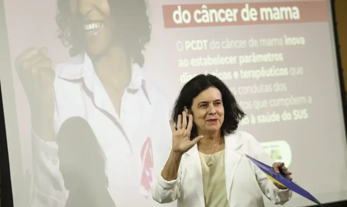 cancer-de-mama.webp Notícias do Amazonas – SUS inclui cinco novos tratamentos para câncer de mama