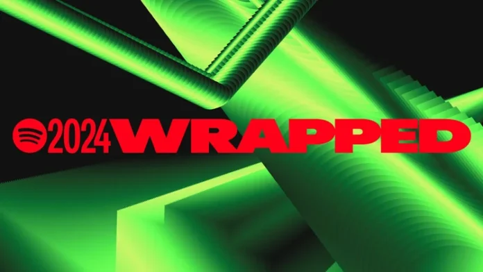 03190141084178.webp Retrospectiva Spotify 2024: Descubra seu resumo musical do ano agora!