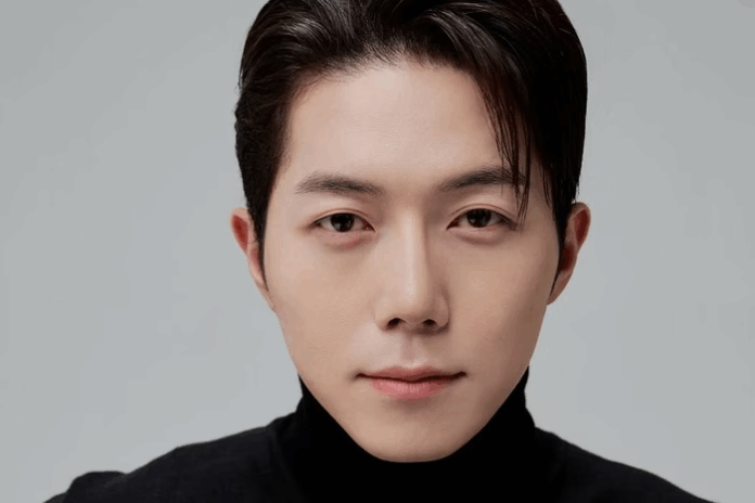 ator-coreia.png Notícias do Amazonas – Park Min-jae, estrela de doramas, falece aos 32 anos