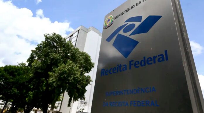 ministerio-fazenda.jpg Notícias do Amazonas – Isenção de IR por saúde limitada a rendimentos de R$ 20 mil