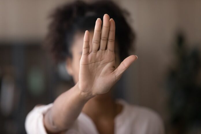 WhatsApp-Image-2024-11-28-at-09.54.36.jpeg Notícias do Amazonas – Violência contra mulheres negras inicia na juventude