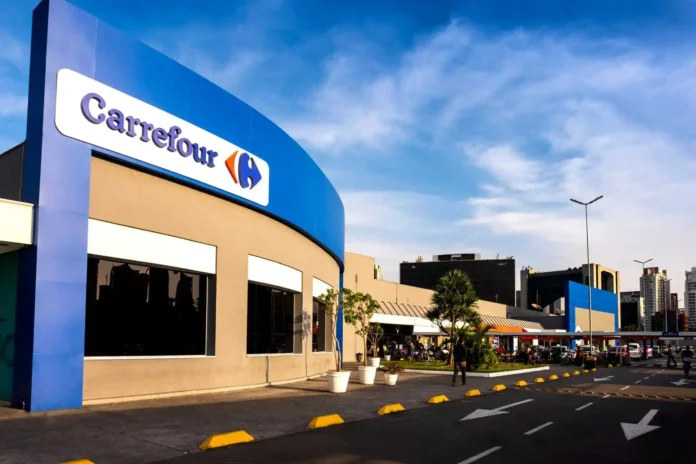 carrefour.webp Notícias do Amazonas – Carrefour se retrata após polêmica sobre carne brasileira