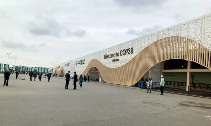 cop29.webp Notícias do Amazonas – COP29 estabelece acordo de US$ 300 bilhões, mas gera críticas