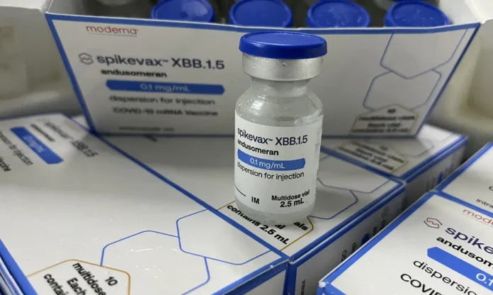vacina-1.webp Notícias do Amazonas – Anvisa aprova nova formulação das vacinas Spikevax e Comirnaty