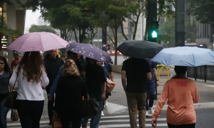 chuva.webp Notícias do Amazonas – Previsão de chuvas intensas para várias regiões do Brasil
