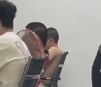 WhatsApp-Image-2024-12-23-at-10.54.57.jpeg Notícias do Amazonas – Jovens brasileiros caem em armadilhas de tráfico humano na Ásia