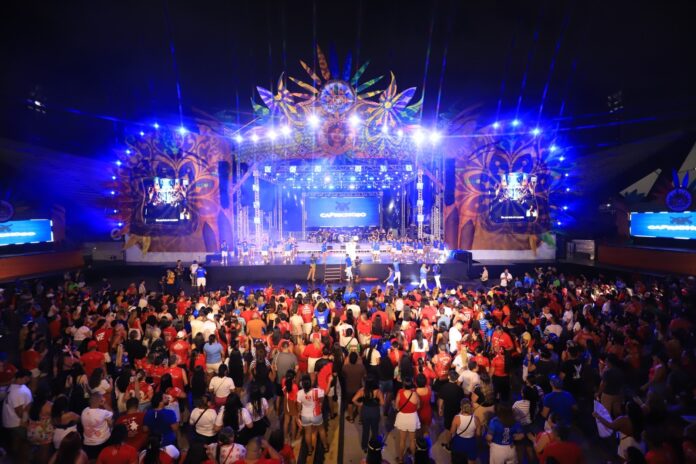 WhatsApp-Image-2025-10-25-at-02.50.53.jpeg Notícias do Amazonas – Boi Manaus 2025 celebra 356 anos de cultura e tradição
