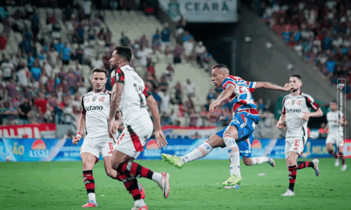 image-41.png Flamengo é superado pelo Fortaleza e Palmeiras amplia liderança no Brasileirão