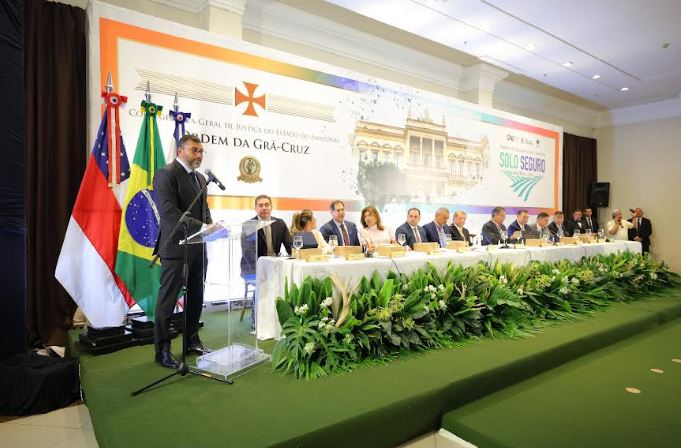 Wilson-Lima-56.jpg Notícias do Amazonas – Programa Amazonas Meu Lar garante títulos a 20,8 mil famílias