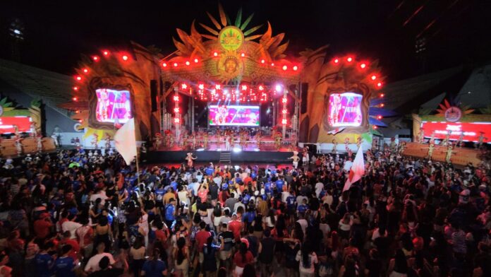 WhatsApp-Image-2025-10-26-at-02.00.30.jpeg Notícias do Amazonas – ‘Boi Manaus 2025’ celebra 356 anos de cultura em grande festa