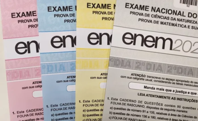 gabarito-enem-2022-2o-dia-4-770x470-1.webp Inep Antecipou Gabarito do Enem 2024; Acesse as Respostas Disponíveis Online