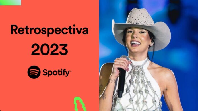 SPOTIFY.jpg Spotify 2023: Descubra os Artistas Mais Ouvidos e Como Conferir sua Retrospectiva