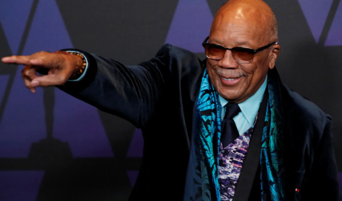 image-9.png Notícias do Amazonas – Quincy Jones, ícone musical, falece aos 91 anos