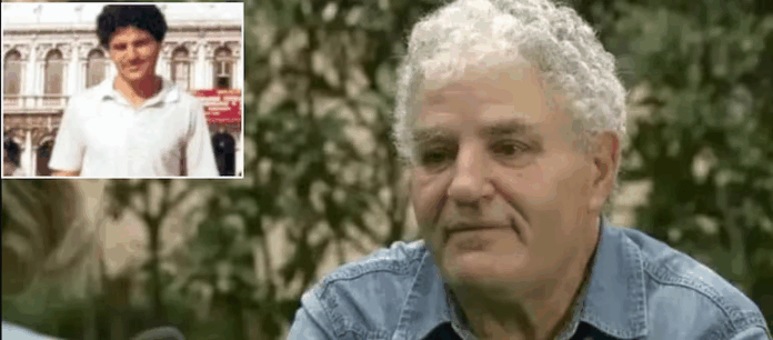 idoso-s.png Notícias do Amazonas – Idoso desperta de coma acreditando ter 23 anos