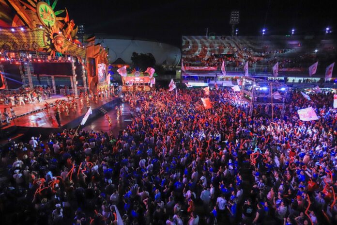WhatsApp-Image-2025-10-26-at-12.44.07.jpeg Notícias do Amazonas – Boi Manaus 2025 atrai mais de 40 mil em festa memorável