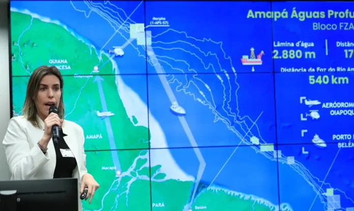 lula5607-6.webp Notícias do Amazonas – Ibama solicita mais informações à Petrobras sobre perfuração na Foz do Amazonas