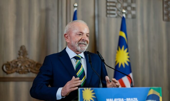 IMG_0388.jpeg Notícias do Amazonas – Lula expressa otimismo sobre acordo entre EUA e Brasil